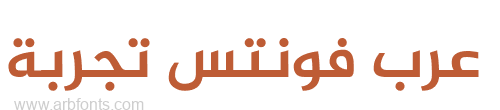 Al Jazeera Arabic Bold  