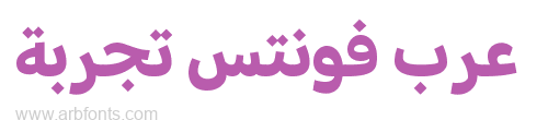 HONOR Sans Arabic UI H  