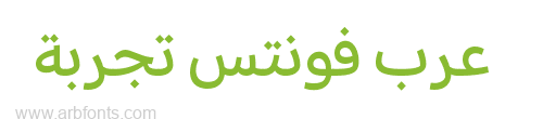 HONOR Sans Arabic UI M 