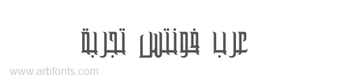 M Unicode Dawlat 