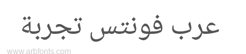 Noto Naskh Arabic UI  
