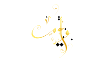 مخطوطة , صورة إسم مخطوطات العيد
