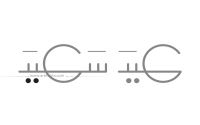 مخطوطة , صورة إسم عيد سعيد – مخطوطات العيد