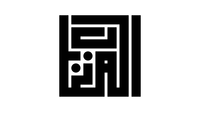 صور إسم مخطوطات اسماء الدول العربية – المغرب